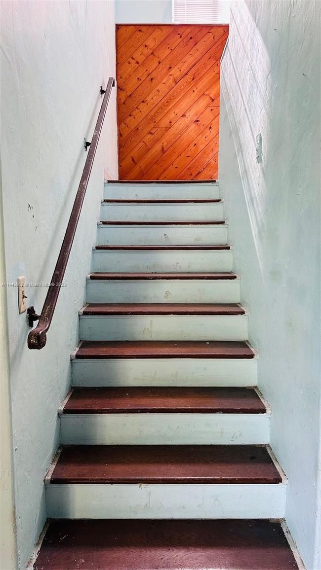 1414 Sw 19 Th Ave, House other with 4 bedrooms, 3 bathrooms and null parking in Miami FL | Image 19