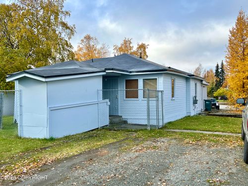 1700 Cleveland Ave, Anchorage, AK, 99517-2696 | Card Image