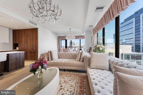 apt-1002-1650 Silver Hill Dr, MCLEAN, VA, 22102-3073 | Card Image