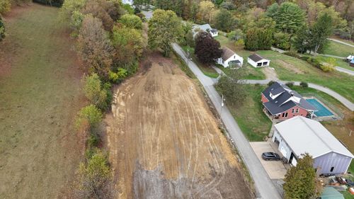 112 Chestnut St, Smicksburg, PA, 16256-4226 | Card Image