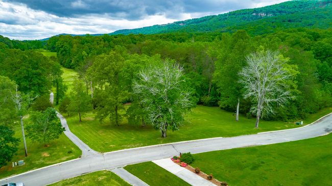 19 Lower Brow Rd, House other with 5 bedrooms, 4 bathrooms and null parking in Dunlap TN | Image 92