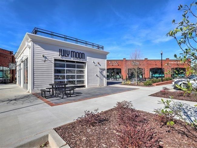 155 Devore Rd, Condo with 2 bedrooms, 1 bathrooms and 1 parking in Alpharetta GA | Image 54