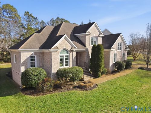 4105 Longview Lndg, Williamsburg, VA, 23188-1456 | Card Image