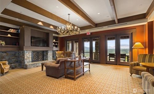 unit-2068-3600 Suncadia Trl, Cle Elum, WA, 98922-3294 | Card Image