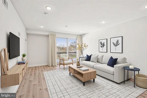apt-506-23 Rock Hill Rd, BALA CYNWYD, PA, 19004-2060 | Card Image