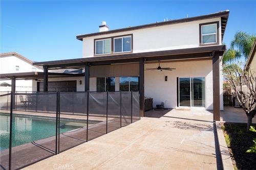 1174 Enchanted Trl, San Jacinto, CA, 92582-4229 | Card Image