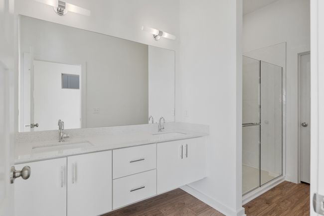 3035 Edwin Cir, House other with 2 bedrooms, 2 bathrooms and null parking in Nashville TN | Image 32
