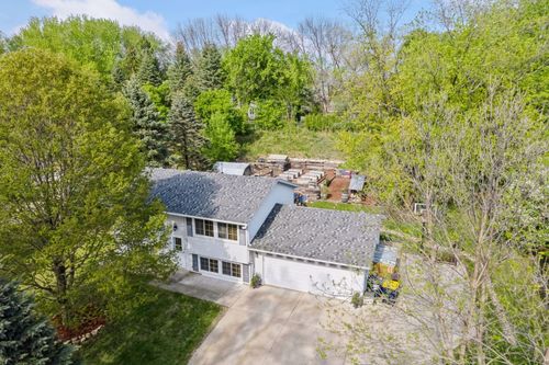 20170 Dunbar Ave, Farmington, MN, 55024-9471 | Card Image