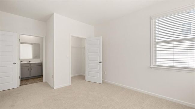 1141 Kingston Rd, House other with 5 bedrooms, 5 bathrooms and null parking in Buckhead GA | Image 37