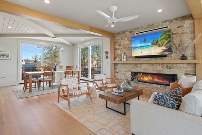 4 Cliff Estates Rd, House other with 4 bedrooms, 5 bathrooms and 4 parking in Scituate MA | Image 13