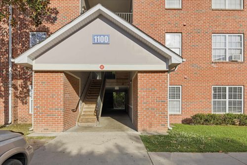 1118-3000 S Adams St, TALLAHASSEE, FL, 32301-6946 | Card Image