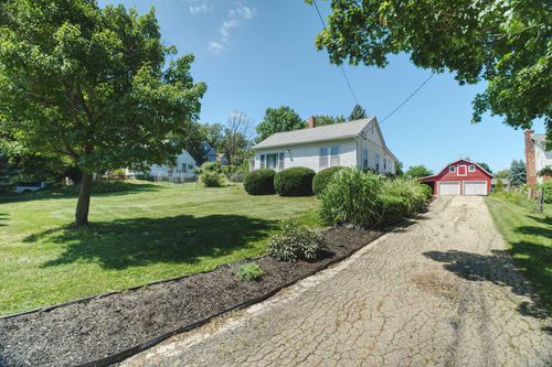 1208 25th Avenue, Clinton, IA, 52732 | Card Image