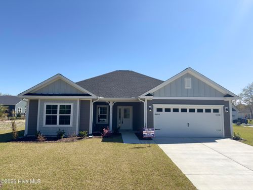 3144 Bremerton Sq Sw, Shallotte, NC, 28470-1002 | Card Image