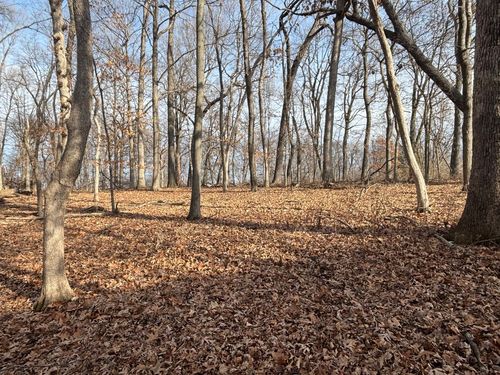 1096/97 Lake Wildwood Drive, Varna, IL, 61375 | Card Image