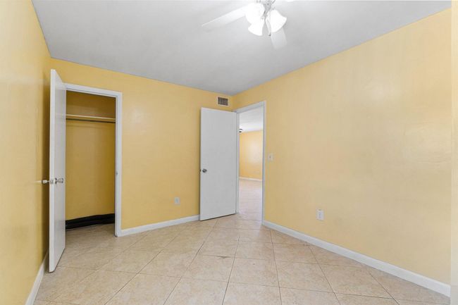 1228 Highview Rd, House other with 3 bedrooms, 2 bathrooms and null parking in Lantana FL | Image 13