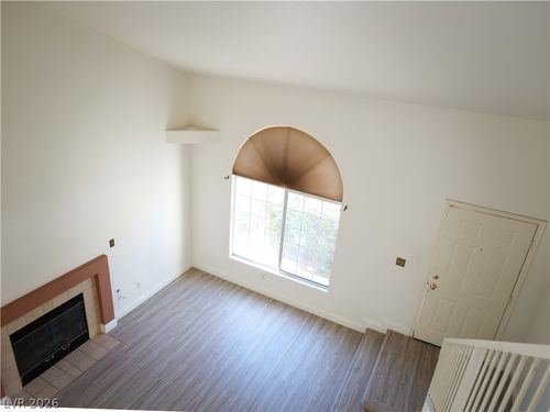8464 Vast Horizon Ave, Las Vegas, NV, 89129-2192 | Card Image