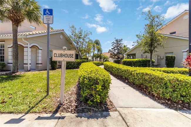 102 - 6339 Bay Cedar Ln, Condo with 2 bedrooms, 2 bathrooms and null parking in BRADENTON FL | Image 32