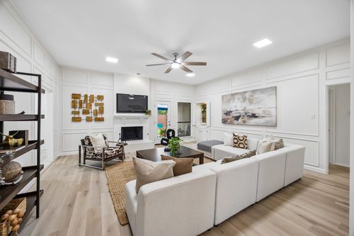 4540 New Orleans Dr, Plano, TX, 75093-5512 | Card Image