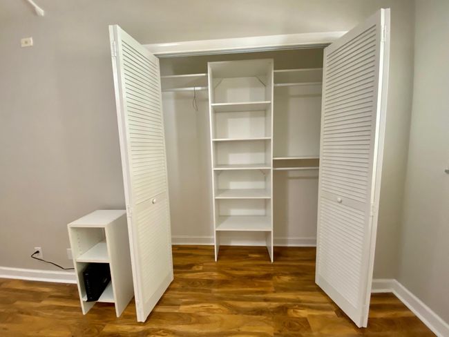APT-104 - 3051 N Course Dr, Condo with 2 bedrooms, 2 bathrooms and null parking in Pompano Beach FL | Image 24