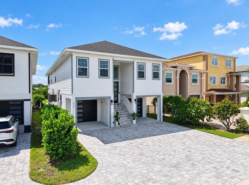 526 Estuary Shore Ln, APOLLO BEACH, FL, 33572-2206 | Card Image