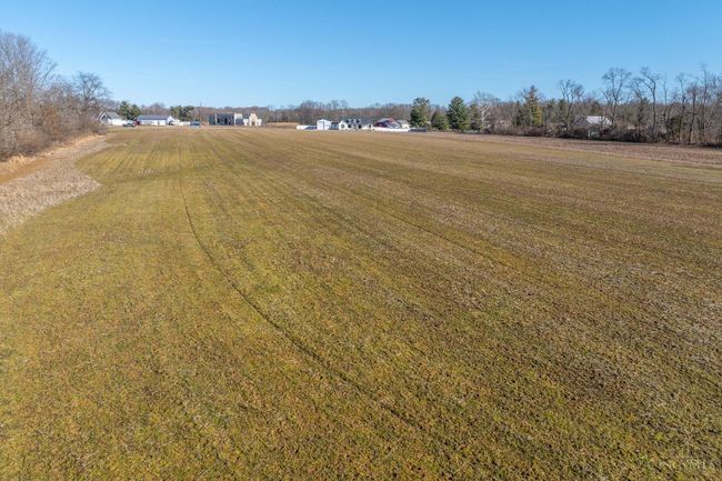 8701 Schlottman Rd, Home with 0 bedrooms, 0 bathrooms and null parking in Hamilton Twp OH | Image 16