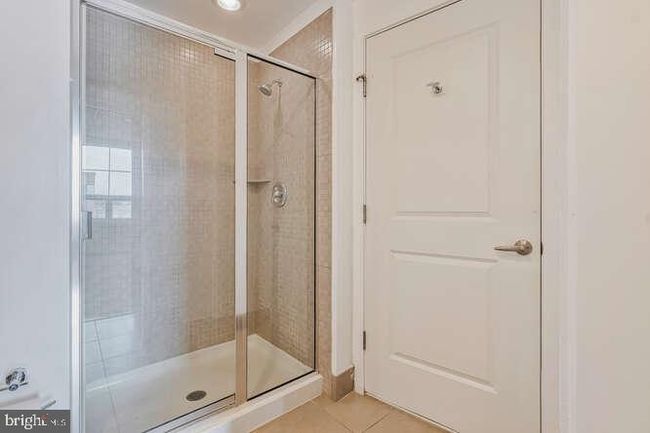 APT-707 - 2125 14 Th St Nw, Home with 1 bedrooms, 1 bathrooms and null parking in WASHINGTON DC | Image 10