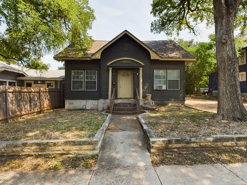 1102 W 22nd St, Austin, TX, 78705-5088 | Card Image