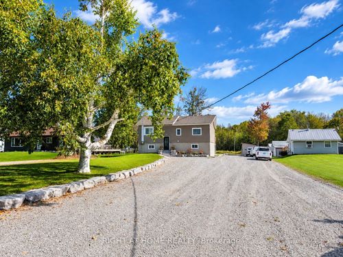4041 Glen Cedar Dr, Ramara, ON, L3V0S2 | Card Image