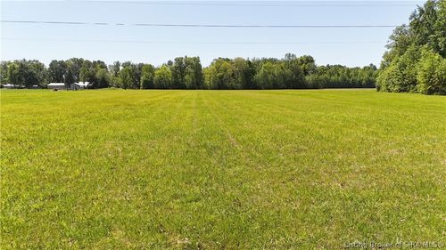 8 +/- AC W Helton Road, Scottsburg, IN, 47170 | Card Image