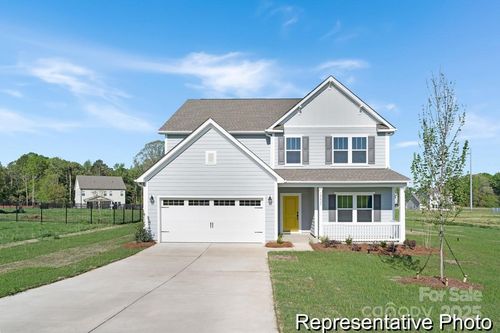164b-120 Soft Breeze Bend, Locust, NC, 28097 | Card Image