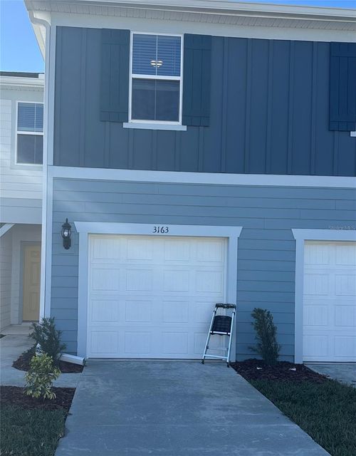 3163 Emerald Acres Ln, SANFORD, FL, 32771-6956 | Card Image