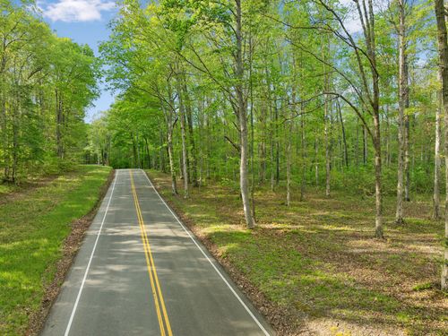 0 Bahne Rd, Fairview, TN, 37062 | Card Image