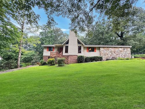1134 Rock Crest Dr, Mc Calla, AL, 35111-3804 | Card Image