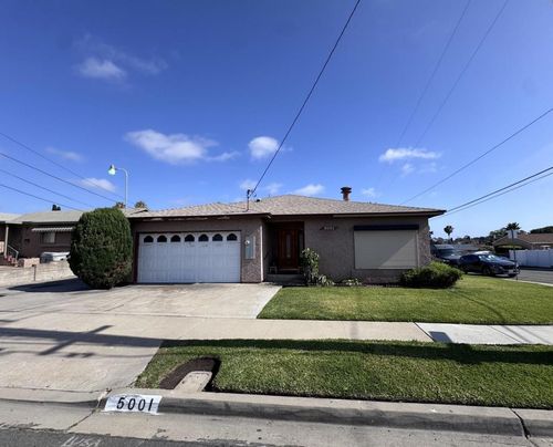 5001 Reynolds St, San Diego, CA, 92113 | Card Image
