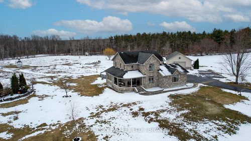 61 Balmoral St, Kemptville, ON, K0G1J0 | Card Image