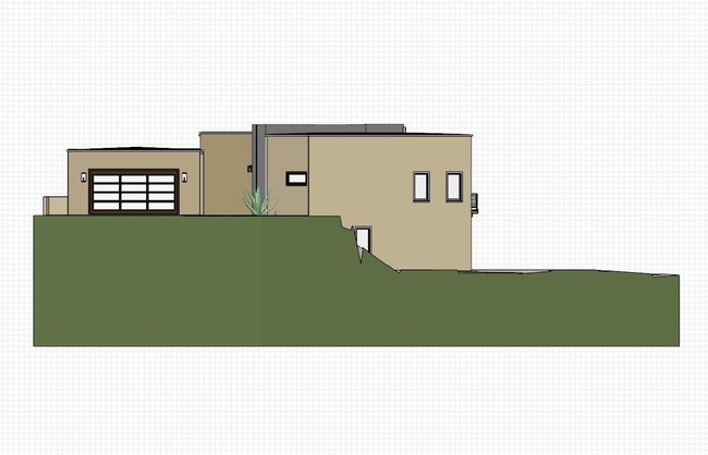 324 Ventana Ct, Home with 0 bedrooms, 0 bathrooms and null parking in Grand Junction CO | Image 18
