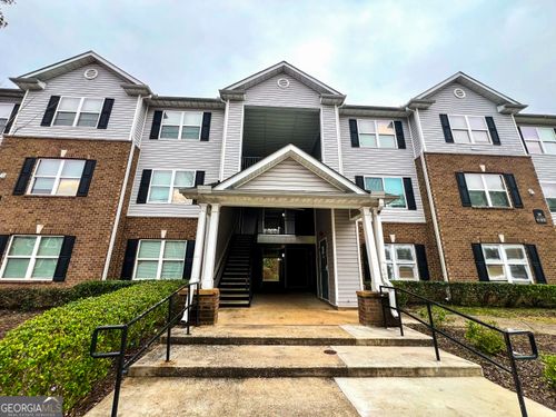 14104 Fairington Ridge Cir, Lithonia, GA, 30038-5655 | Card Image