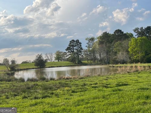 0 Elberton Hwy, Tignall, GA, 30668 | Card Image