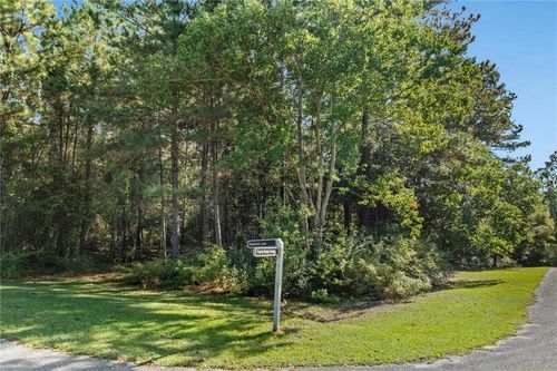 33244 Trinity Wood Dr, Loxley, AL, 36551-2640 | Card Image