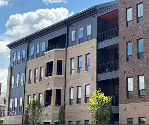 307-925 Veterans Way, Carmel, IN, 46032-3786 | Card Image