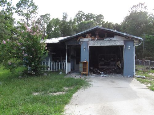 5620 Sw 181st Court, DUNNELLON, FL, 34432 | Card Image