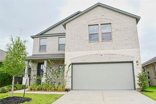13146 Rowan Green Dr, Humble, TX, 77346-5235 | Card Image