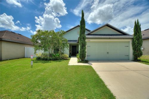 1230 Woodlark Dr, HAINES CITY, FL, 33844-7749 | Card Image