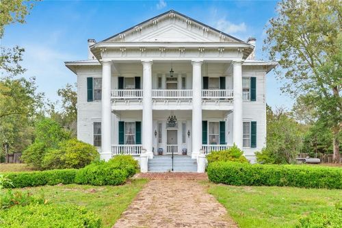 2513 Red Lick Rd, Lorman, MS, 39096-6264 | Card Image