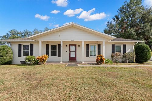 10840 Highview Drive, Dade City, FL, 33525 | Card Image