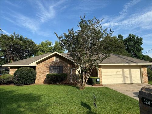 5247 Fieldcrest Avenue Avenue, Alexandria, LA, 71303 | Card Image