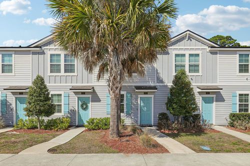 70 Whispering Brook Dr, St Augustine, FL, 32084-0044 | Card Image
