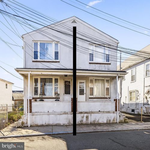 721 Brown St, BRISTOL, PA, 19007-6001 | Card Image