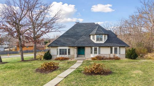 4335 Kirkwood Ln N, Plymouth, MN, 55442-2723 | Card Image