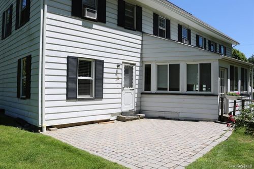 apt-1n-2 Pelham Ave, Nanuet, NY, 10954-3452 | Card Image